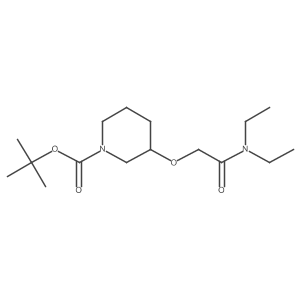 1956381-90-0结构式