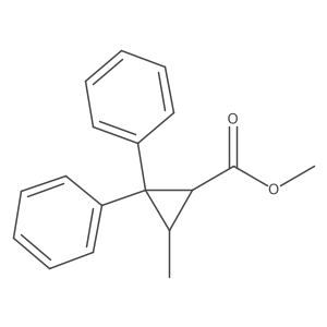 197018-30-7 structure