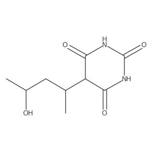 19823-30-4 structure