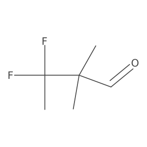 1996581-55-5 structure