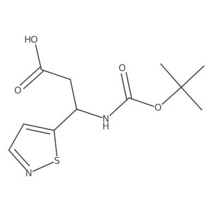 1998578-66-7 structure