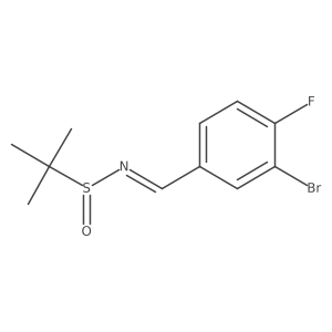 1998584-19-2 structure