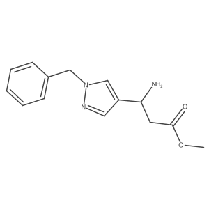 1998686-76-2结构式