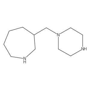 2005361-78-2 structure