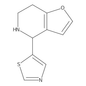 2012809-63-9结构式