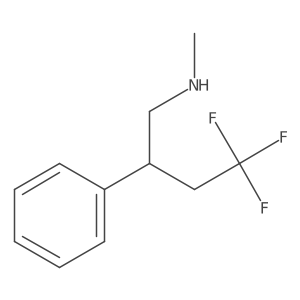 2018706-49-3 structure
