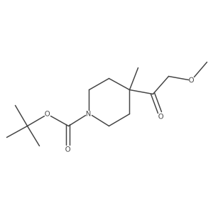 2027374-07-6结构式