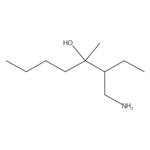 2028011-58-5 structure