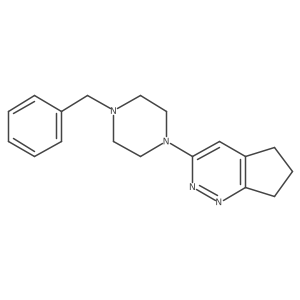 2034308-44-4 structure