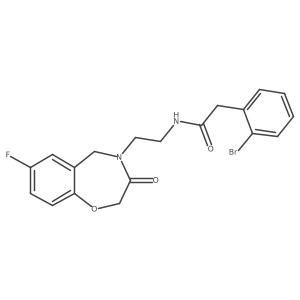 2034348-20-2 structure