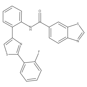 2034474-37-6 structure