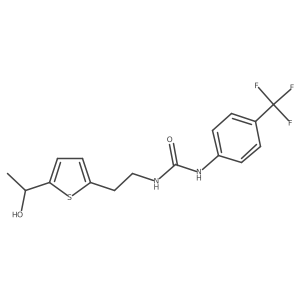 2034492-70-9 structure