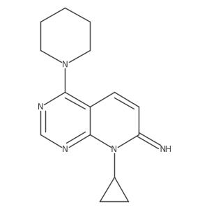 2034555-18-3 structure