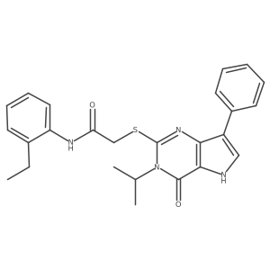 2034573-73-2 structure