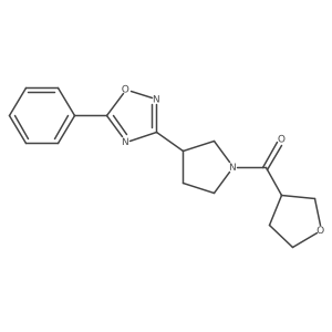 2034602-61-2结构式