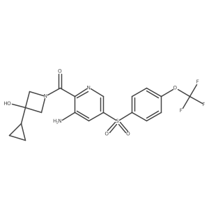 2055016-27-6 structure