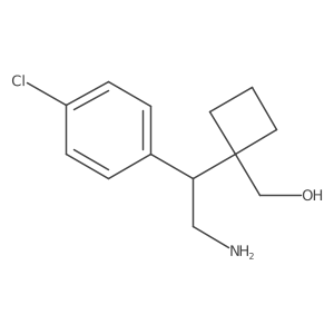 2059947-92-9 structure