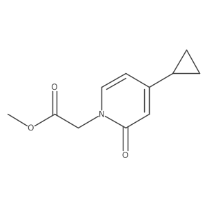 2059987-90-3 structure