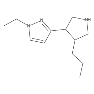 2060008-67-3 structure