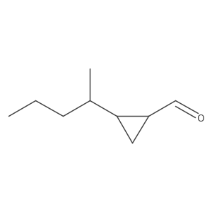 2060032-31-5 structure