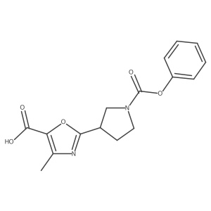 2060035-52-9 structure