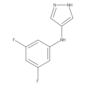 2060041-27-0 structure
