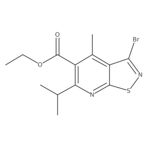 2060044-26-8 structure