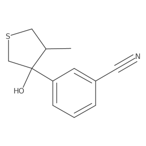 2060044-48-4 structure