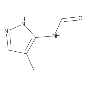 2060589-42-4 structure