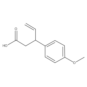 207393-03-1 structure