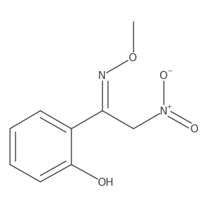 208711-50-6 structure