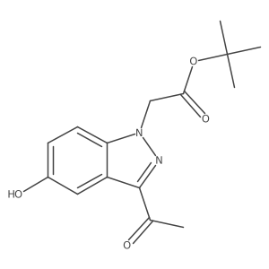 2087999-88-8 structure
