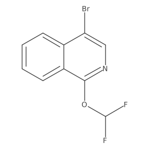 2089319-24-2结构式