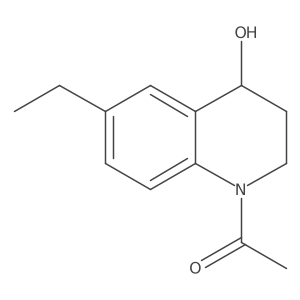 2090251-77-5 structure