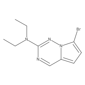 2092062-29-6 structure