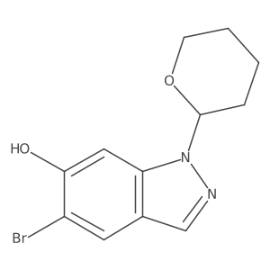 2093274-21-4 structure