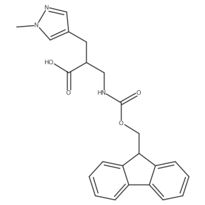 2094279-11-3 structure