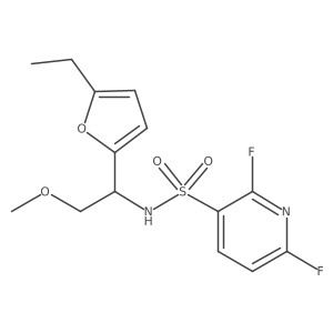 2094437-59-7结构式