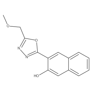 2094620-45-6 structure