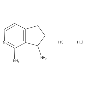 2096419-54-2 structure