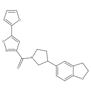 2097896-49-4 structure