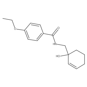 2097900-51-9 structure