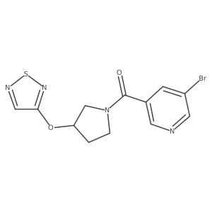 2097928-58-8结构式