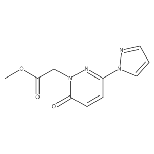 2097995-85-0 structure