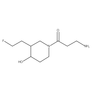 2097998-84-8 structure