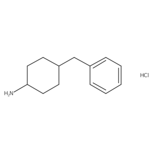 2098019-13-5 structure
