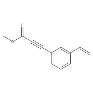 2098040-81-2 structure