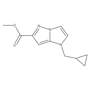 2098092-30-7 structure