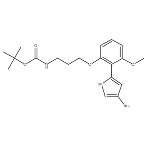 2100300-76-1 structure
