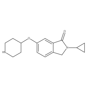 2102324-94-5结构式